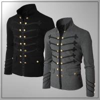uploads/erp/collection/images/Men Clothing/shanghailizhi/XU0436958/img_b/img_b_XU0436958_4_sGhYRUdi8obe9QOjtnXhdiK7KlGSw_-x